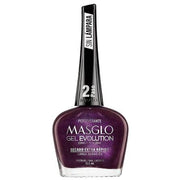 MASGLO GEL PERSEVERANTE-MASGLO-TU beauty store