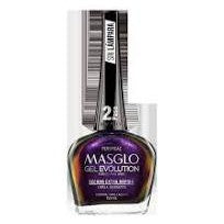 MASGLO GEL PERSPICAZ-MASGLO-TU beauty store