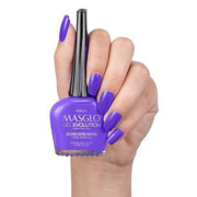 MASGLO GEL PIONERA-TU beauty store-TU beauty store