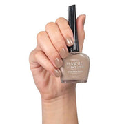 MASGLO GEL PRIMERA DAMA-MASGLO-TU beauty store