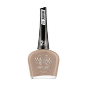 MASGLO GEL PRIMERA DAMA-MASGLO-TU beauty store