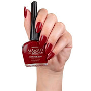 MASGLO GEL PROFESIONAL-MASGLO-TU beauty store