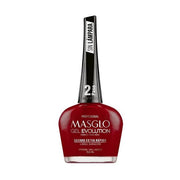 MASGLO GEL PROFESIONAL-MASGLO-TU beauty store