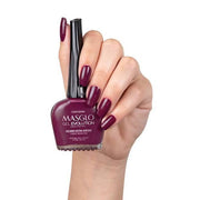 MASGLO GEL QUERENDONA-MASGLO-TU beauty store