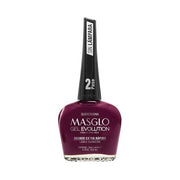 MASGLO GEL QUERENDONA-MASGLO-TU beauty store