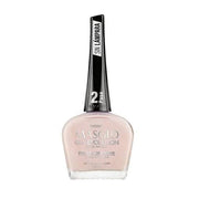 MASGLO GEL RADIANTE-MASGLO-TU beauty store