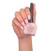 MASGLO GEL REBELDE-MASGLO-TU beauty store