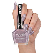 MASGLO GEL REFINADA-MASGLO-TU beauty store