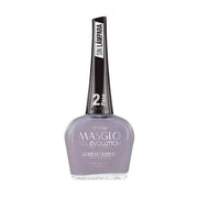 MASGLO GEL REFINADA-MASGLO-TU beauty store