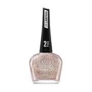 MASGLO GEL REGIA-esmaltes-MASGLO-TU beauty store