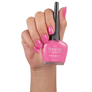 MASGLO GEL RISUEÑA-MASGLO-TU beauty store