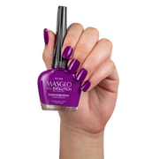 MASGLO GEL ROCKERA-MASGLO-TU beauty store