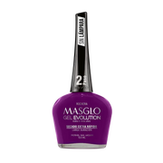 MASGLO GEL ROCKERA-MASGLO-TU beauty store