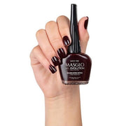 MASGLO GEL SANGRE TORO-MASGLO-TU beauty store