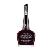 MASGLO GEL SANGRE TORO-MASGLO-TU beauty store