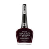 MASGLO GEL SANGRE TORO-MASGLO-TU beauty store