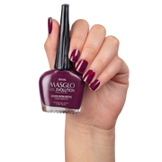 MASGLO GEL SENSUAL-MASGLO-TU beauty store