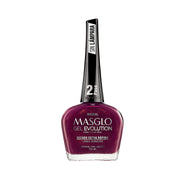 MASGLO GEL SENSUAL-MASGLO-TU beauty store