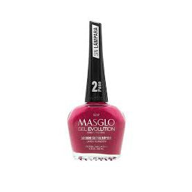 MASGLO GEL SEXY-MASGLO-TU beauty store