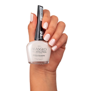 MASGLO GEL SINCERA-MASGLO-TU beauty store