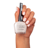 MASGLO GEL SINCERA-MASGLO-TU beauty store