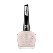 MASGLO GEL SINCERA-MASGLO-TU beauty store