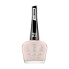 MASGLO GEL SINCERA-MASGLO-TU beauty store