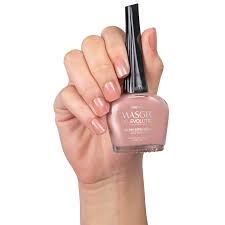 MASGLO GEL SOFISTICADA-MASGLO-TU beauty store