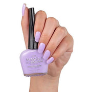 MASGLO GEL SOLTERA-MASGLO-TU beauty store