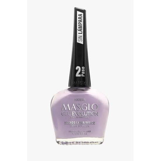 MASGLO GEL SOLTERA-MASGLO-TU beauty store