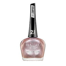 MASGLO GEL SOÑADORA-MASGLO-TU beauty store