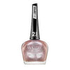 MASGLO GEL SOÑADORA-MASGLO-TU beauty store