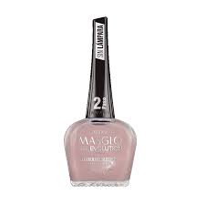 MASGLO GEL TALENTOSA-Beauty-MASGLO-TU beauty store
