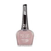 MASGLO GEL TALENTOSA-Beauty-MASGLO-TU beauty store