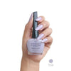 MASGLO GEL TIMIDA-MASGLO-TU beauty store