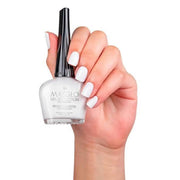 MASGLO GEL TIZA-MASGLO-TU beauty store