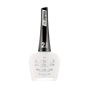 MASGLO GEL TIZA-MASGLO-TU beauty store