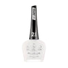 MASGLO GEL TIZA-MASGLO-TU beauty store