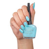 MASGLO GEL TRANQUILA-MASGLO-TU beauty store