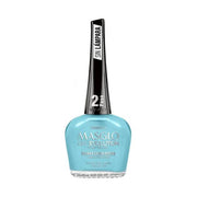 MASGLO GEL TRANQUILA-MASGLO-TU beauty store