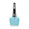 MASGLO GEL TRANQUILA-MASGLO-TU beauty store