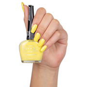 MASGLO GEL TRASCENDENTAL-TU beauty store-TU beauty store