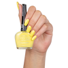 MASGLO GEL TRASCENDENTAL-TU beauty store-TU beauty store