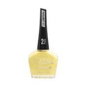 MASGLO GEL TRASCENDENTAL-TU beauty store-TU beauty store