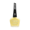 MASGLO GEL TRASCENDENTAL-TU beauty store-TU beauty store