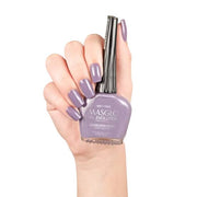 MASGLO GEL VANGUARDISTA-MASGLO-TU beauty store