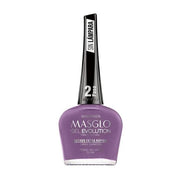 MASGLO GEL VANGUARDISTA-MASGLO-TU beauty store