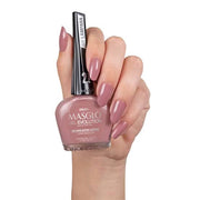 MASGLO GEL VIRGINAL-MASGLO-TU beauty store