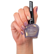MASGLO GEL VISIONARIA-ESMALTE-MASGLO-TU beauty store