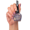 MASGLO GEL VISIONARIA-ESMALTE-MASGLO-TU beauty store